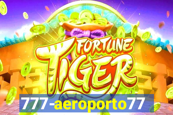 777-aeroporto777.com