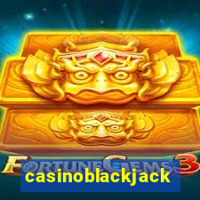 casinoblackjack