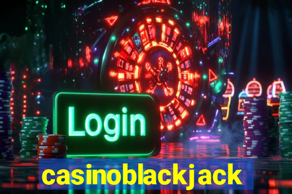 casinoblackjack