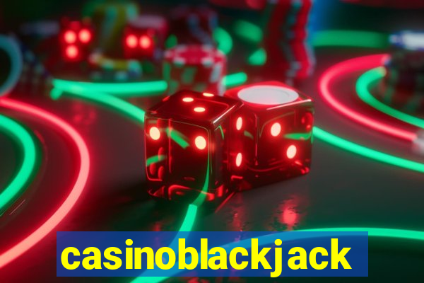 casinoblackjack