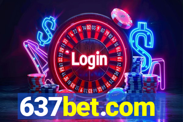 637bet.com