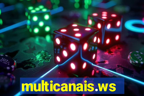 multicanais.ws