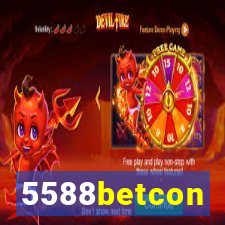 5588betcon