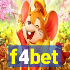 f4bet