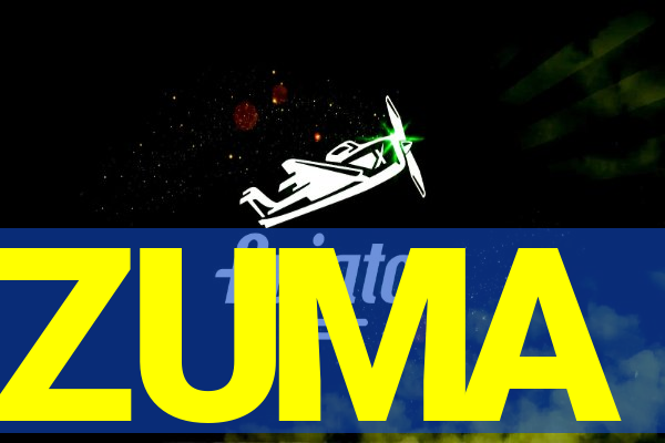 ZUMA