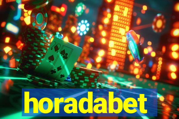 horadabet