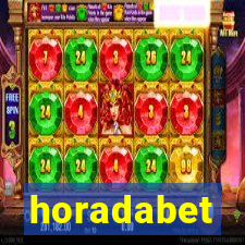 horadabet