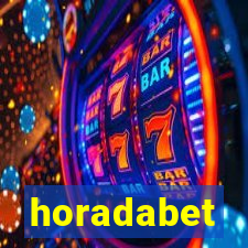 horadabet