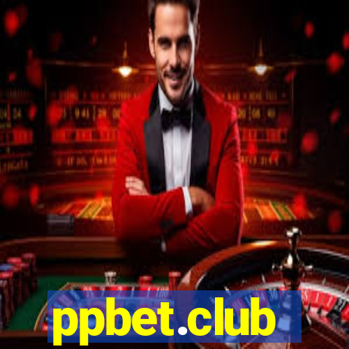 ppbet.club