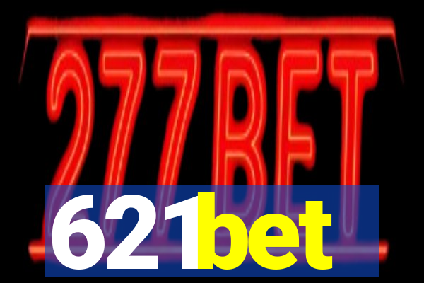 621bet