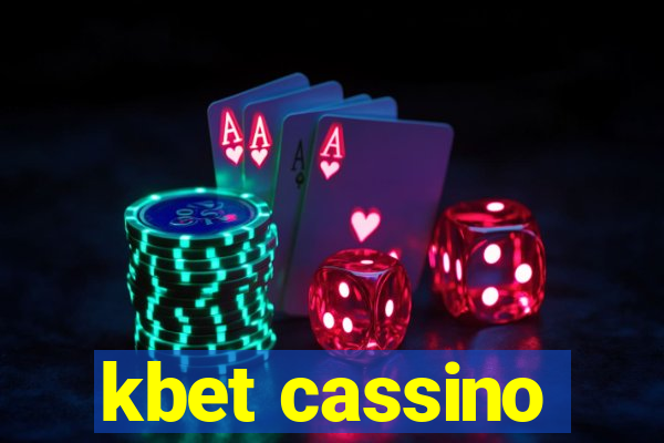 kbet cassino