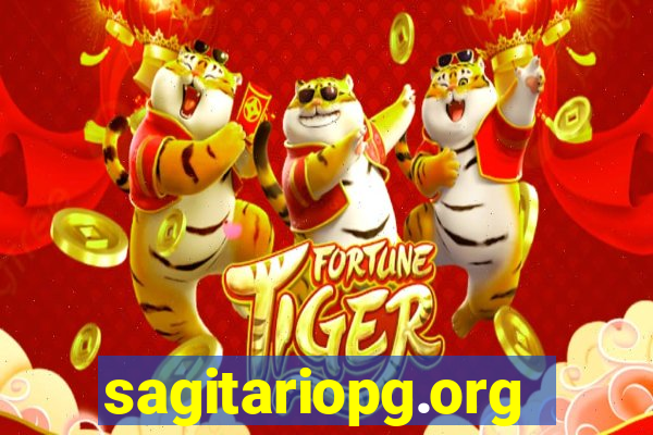 sagitariopg.org