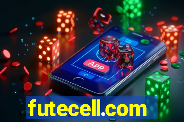 futecell.com