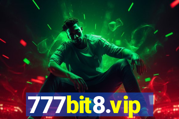 777bit8.vip