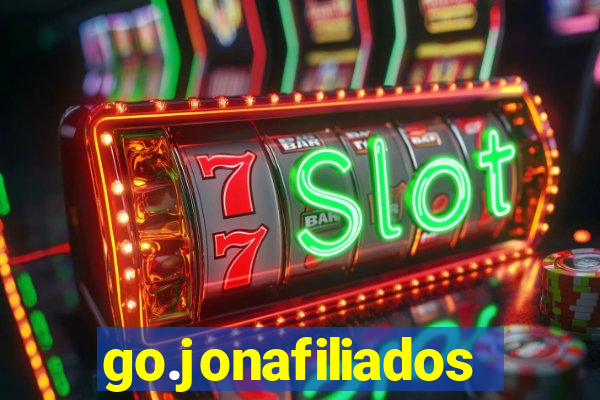 go.jonafiliados.com