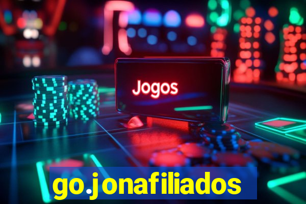 go.jonafiliados.com