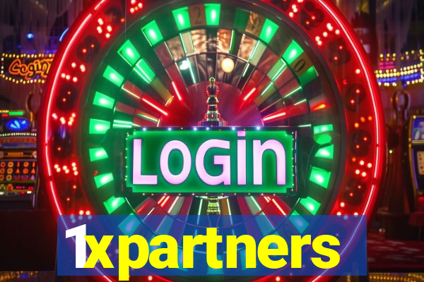 1xpartners