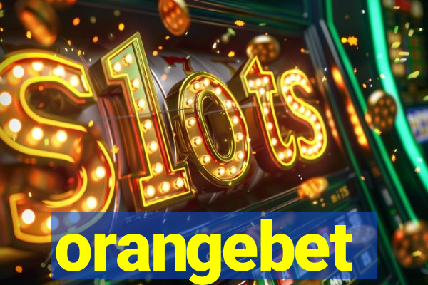 orangebet