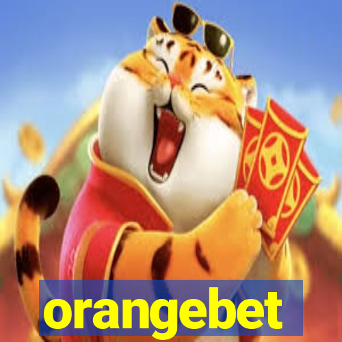 orangebet