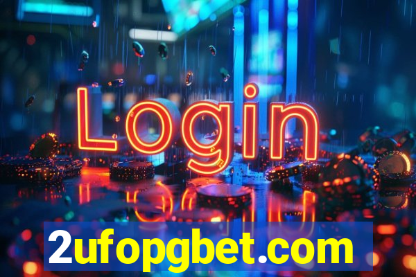 2ufopgbet.com