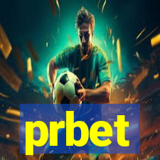 prbet