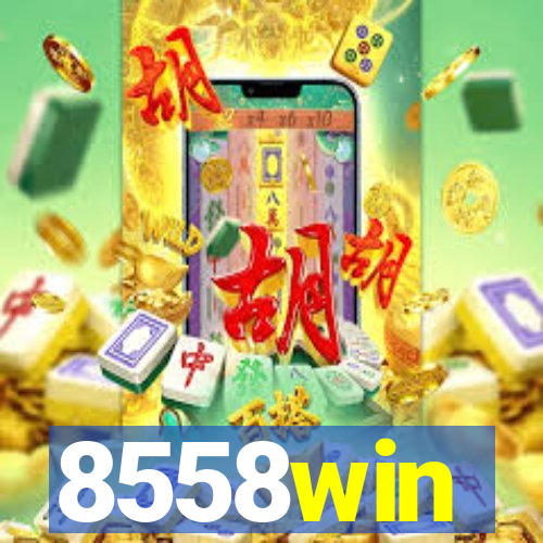 8558win