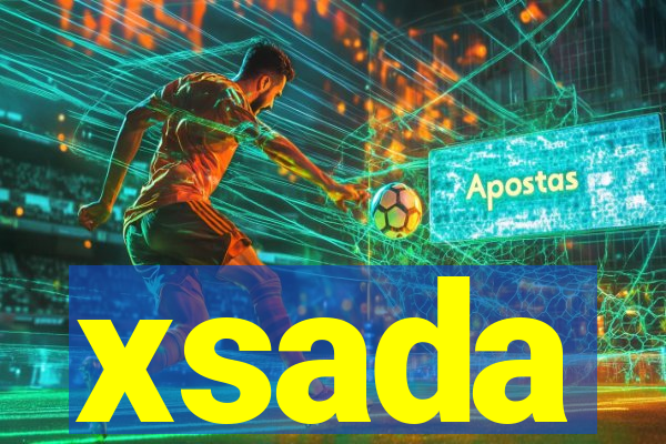 xsada