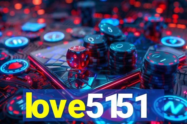 love5151