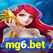 mg6.bet