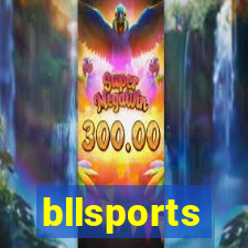 bllsports