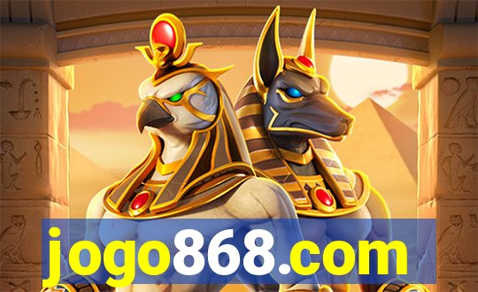 jogo868.com