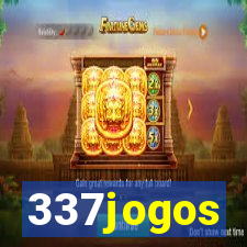 337jogos