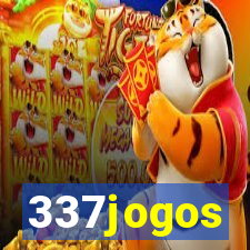 337jogos