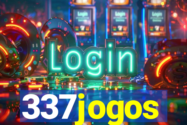 337jogos