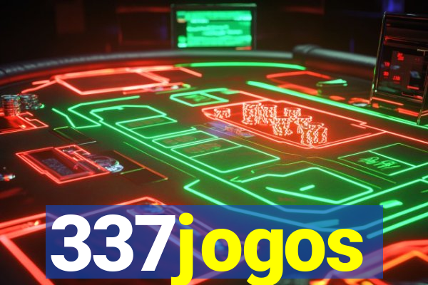 337jogos