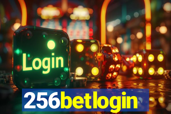 256betlogin