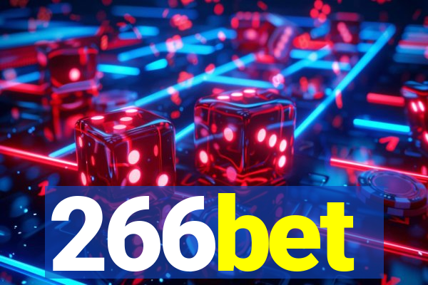 266bet