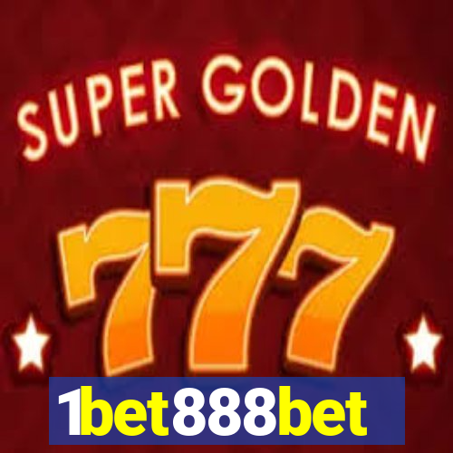 1bet888bet