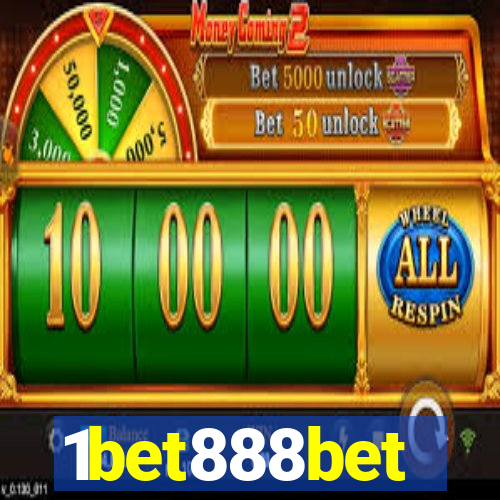 1bet888bet