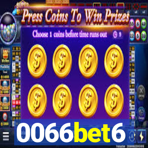 0066bet6