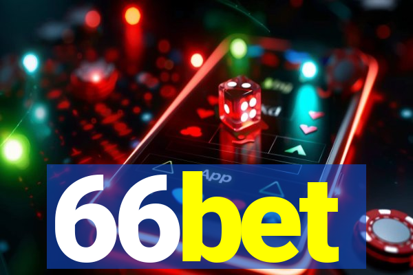 66bet