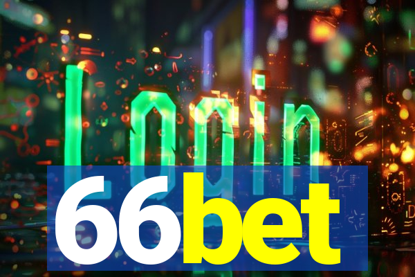 66bet