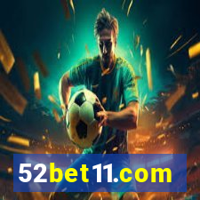 52bet11.com