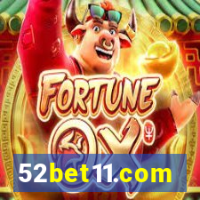 52bet11.com