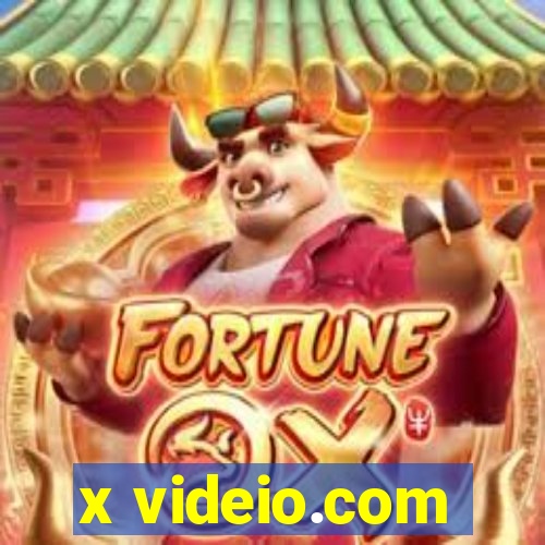 x videio.com