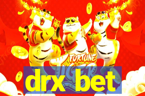 drx bet