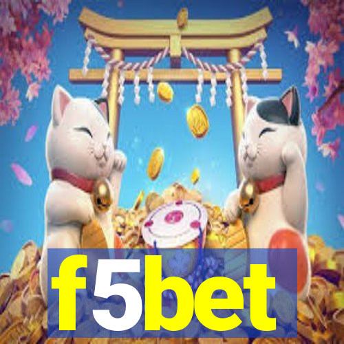 f5bet