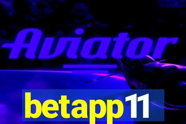 betapp11