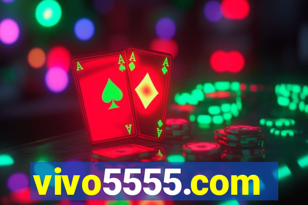 vivo5555.com