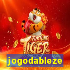 jogodableze